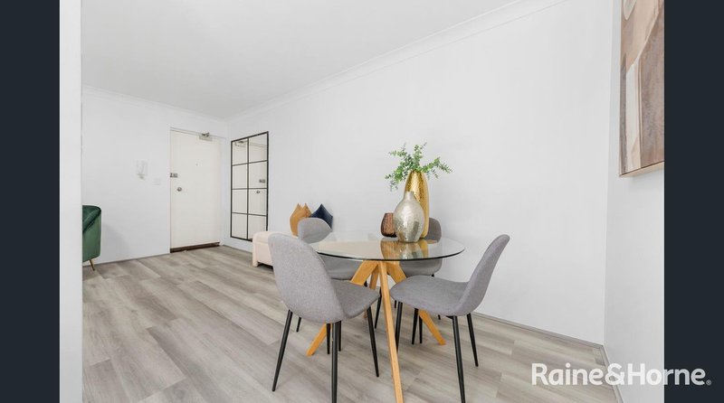 Photo - 1/18 Crown Street, Granville NSW 2142 - Image 4