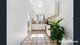 Photo - 1/18 Crown Street, Granville NSW 2142 - Image 5
