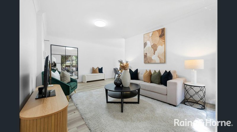 Photo - 1/18 Crown Street, Granville NSW 2142 - Image 6