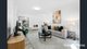 Photo - 1/18 Crown Street, Granville NSW 2142 - Image 6
