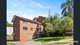 Photo - 1/18 Crown Street, Granville NSW 2142 - Image 7