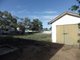 Photo - 118 Currey Street, Roma QLD 4455 - Image 9