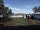 Photo - 118 Currey Street, Roma QLD 4455 - Image 11