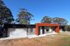 Photo - 118 Cussons Road, Denmark WA 6333 - Image 1