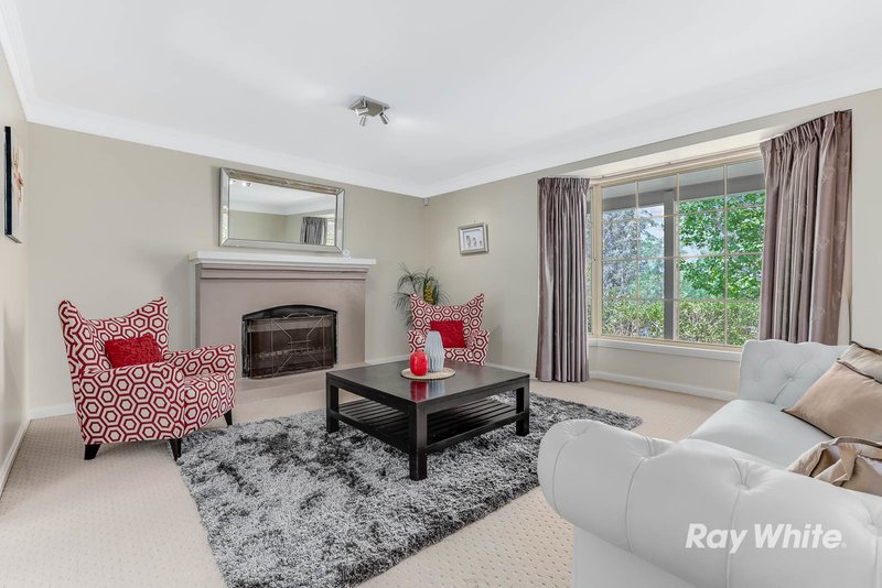 Photo - 118 Darcey Road, Castle Hill NSW 2154 - Image 2