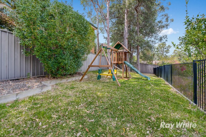 Photo - 118 Darcey Road, Castle Hill NSW 2154 - Image 10