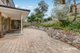 Photo - 118 Darcey Road, Castle Hill NSW 2154 - Image 11