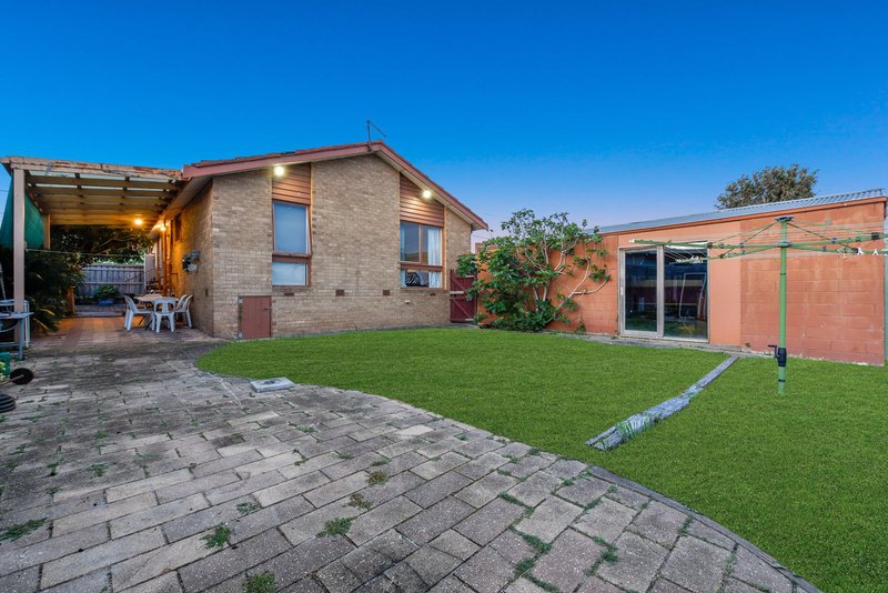 Photo - 118 Darren Road, Keysborough VIC 3173 - Image 10