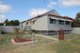 Photo - 118 Dewhurst Street, Werris Creek NSW 2341 - Image 1