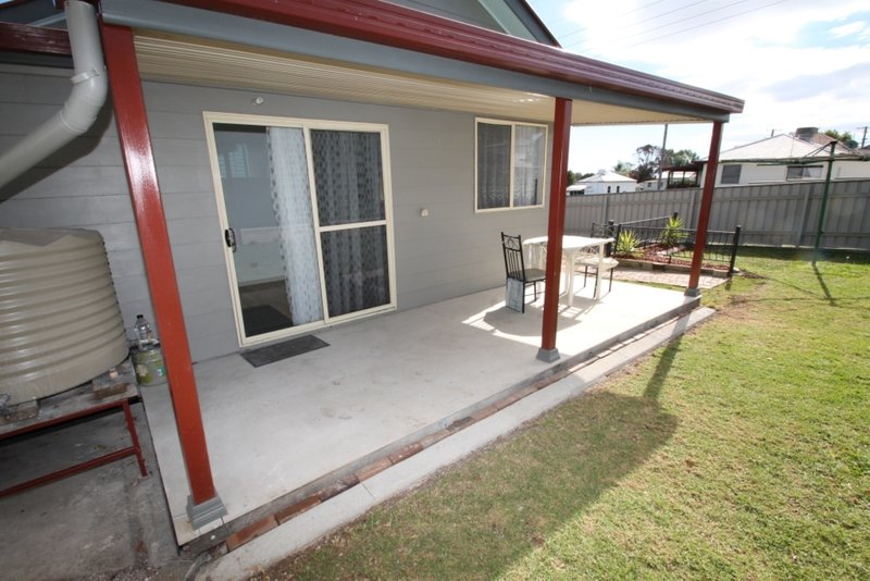 Photo - 118 Dewhurst Street, Werris Creek NSW 2341 - Image 3