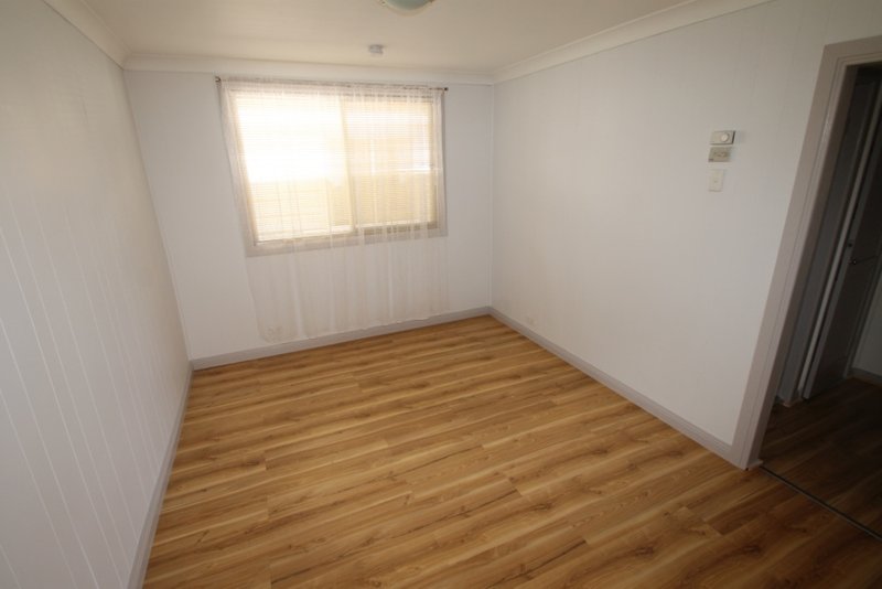 Photo - 118 Dewhurst Street, Werris Creek NSW 2341 - Image 5