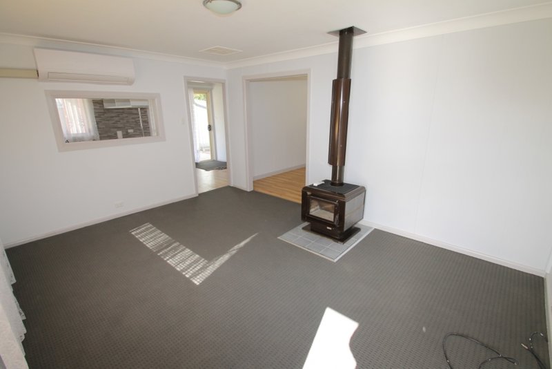 Photo - 118 Dewhurst Street, Werris Creek NSW 2341 - Image 10