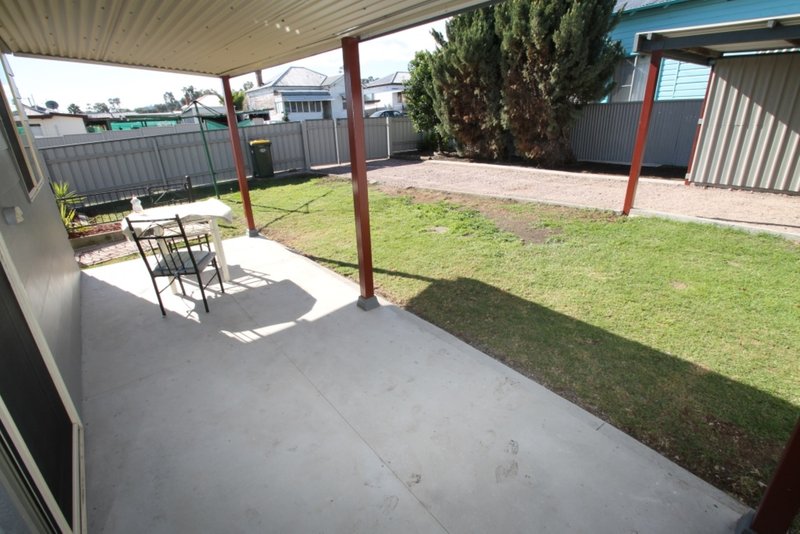 Photo - 118 Dewhurst Street, Werris Creek NSW 2341 - Image 13