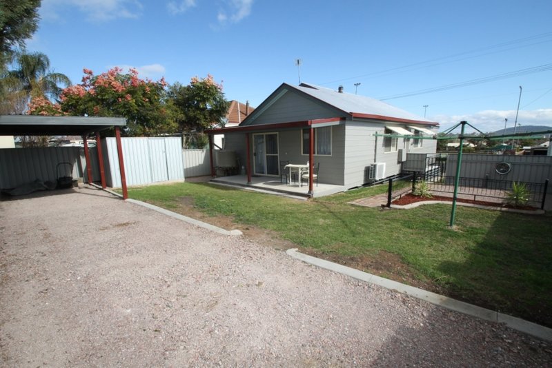 Photo - 118 Dewhurst Street, Werris Creek NSW 2341 - Image 15