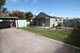 Photo - 118 Dewhurst Street, Werris Creek NSW 2341 - Image 15