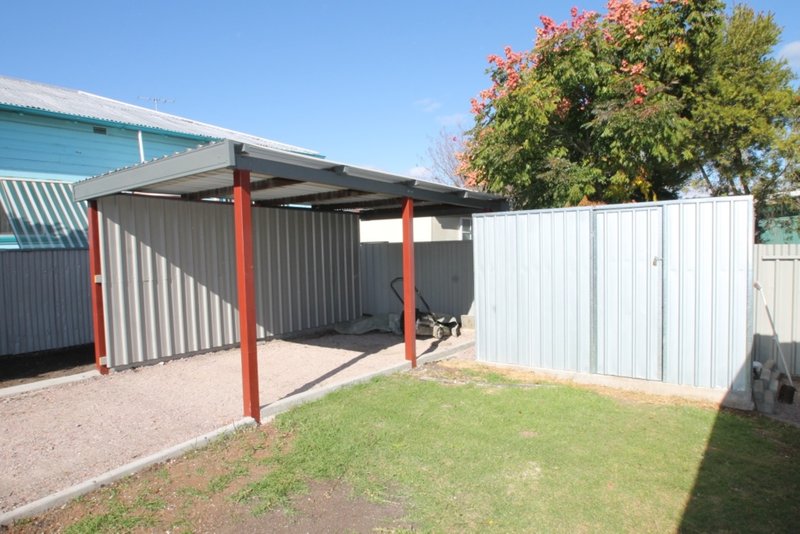 Photo - 118 Dewhurst Street, Werris Creek NSW 2341 - Image 16