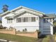 Photo - 118 Dibbs Street, East Lismore NSW 2480 - Image 1