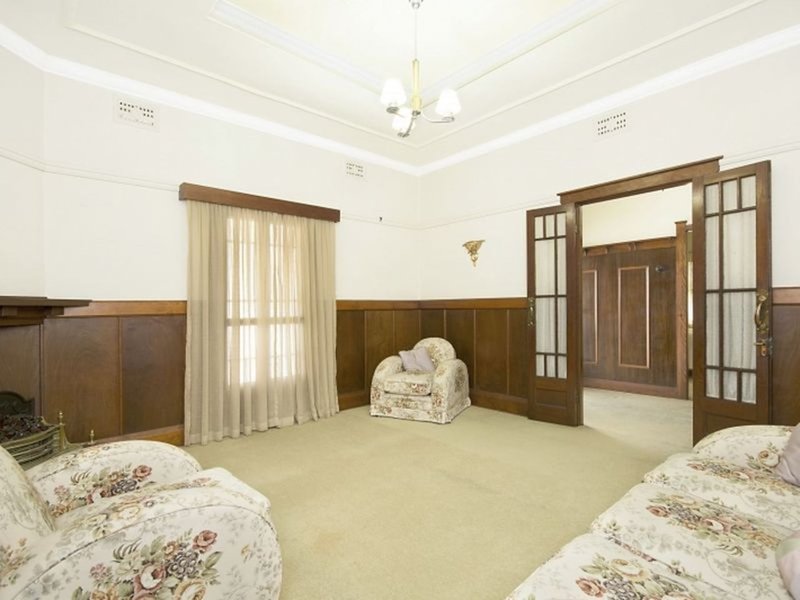 Photo - 118 Dibbs Street, East Lismore NSW 2480 - Image 2