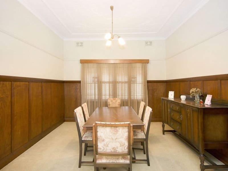 Photo - 118 Dibbs Street, East Lismore NSW 2480 - Image 6