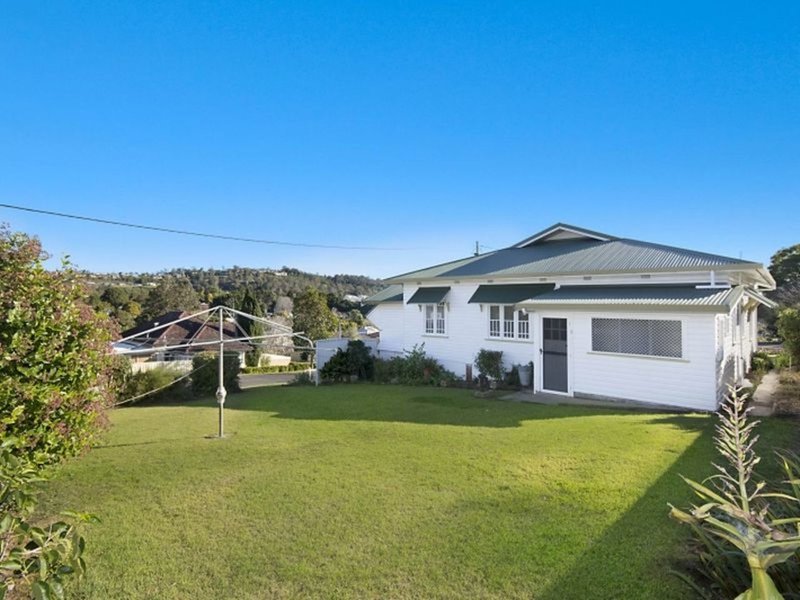 Photo - 118 Dibbs Street, East Lismore NSW 2480 - Image 8