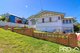 Photo - 118 Dibbs Street, East Lismore NSW 2480 - Image 1