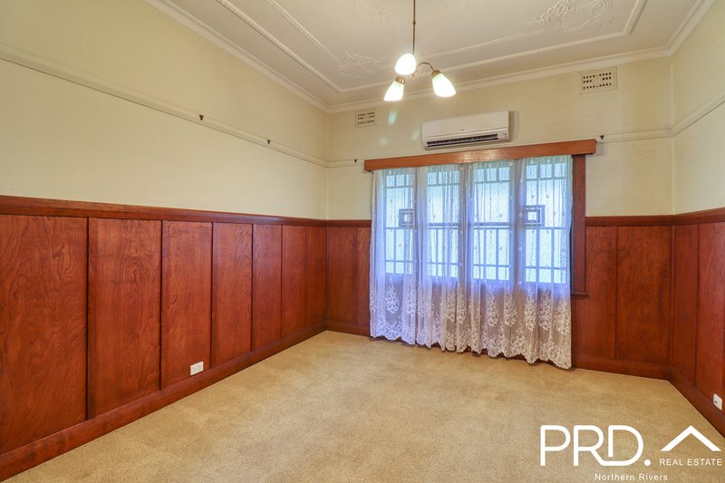 Photo - 118 Dibbs Street, East Lismore NSW 2480 - Image 4