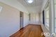 Photo - 118 Dibbs Street, East Lismore NSW 2480 - Image 11