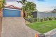 Photo - 1/18 Dickinson Street, Upper Coomera QLD 4209 - Image 2