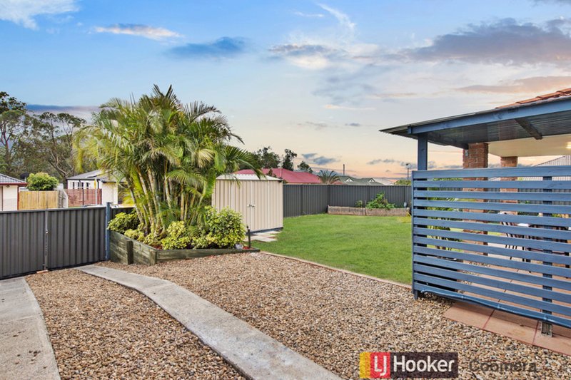 Photo - 1/18 Dickinson Street, Upper Coomera QLD 4209 - Image 4