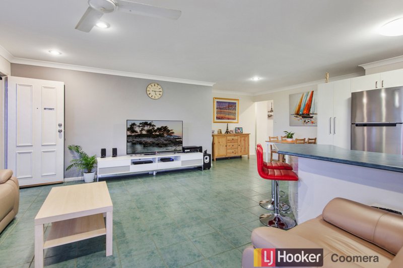 Photo - 1/18 Dickinson Street, Upper Coomera QLD 4209 - Image 8