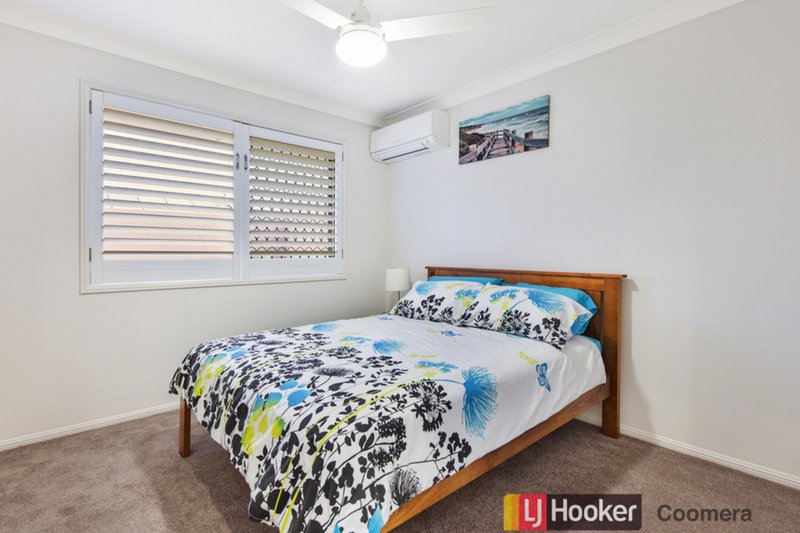 Photo - 1/18 Dickinson Street, Upper Coomera QLD 4209 - Image 10