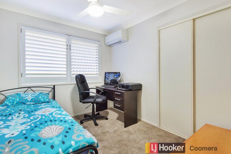 Photo - 1/18 Dickinson Street, Upper Coomera QLD 4209 - Image 11