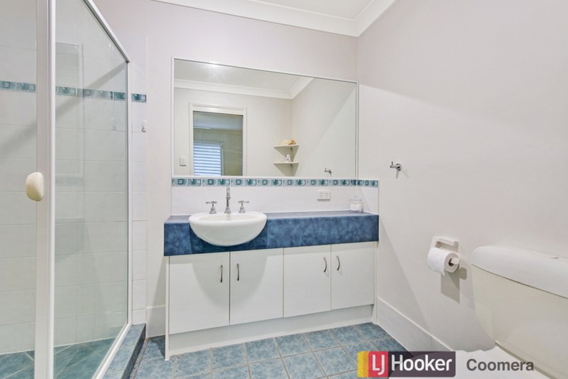 Photo - 1/18 Dickinson Street, Upper Coomera QLD 4209 - Image 12