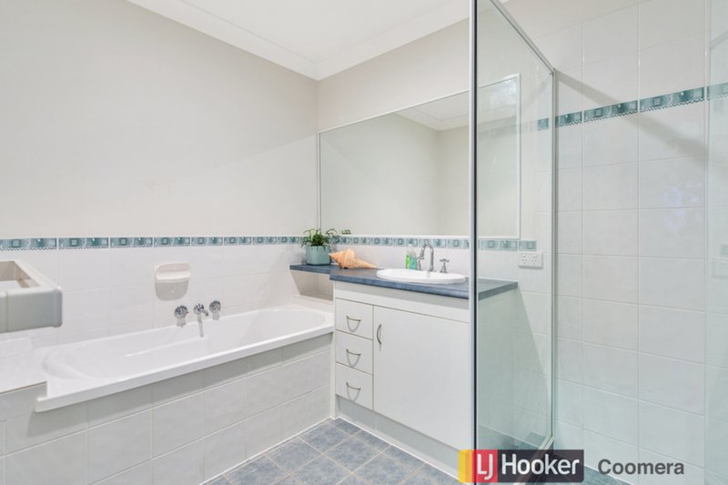 Photo - 1/18 Dickinson Street, Upper Coomera QLD 4209 - Image 13