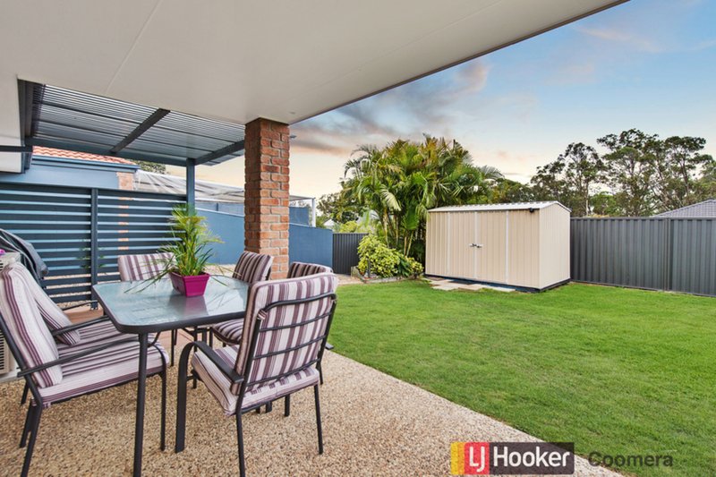 Photo - 1/18 Dickinson Street, Upper Coomera QLD 4209 - Image 14