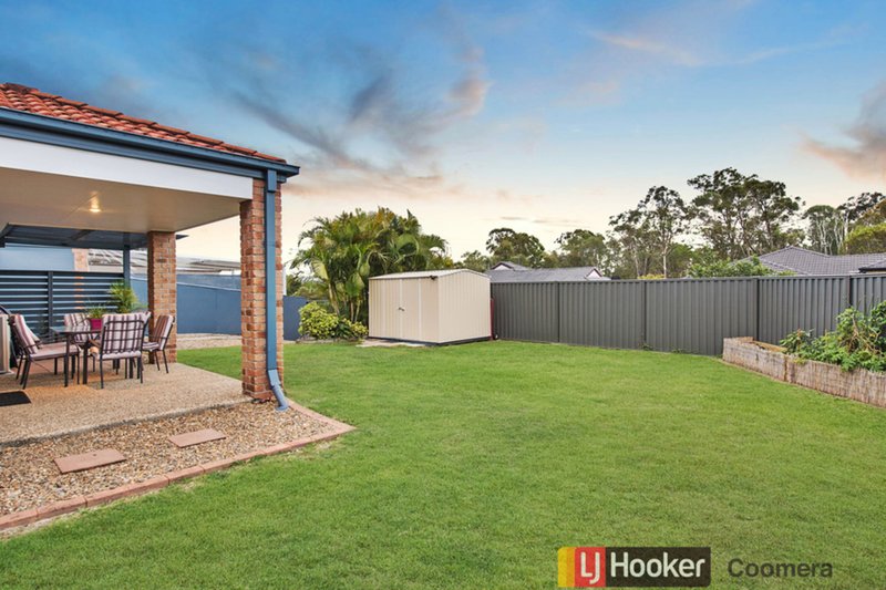 Photo - 1/18 Dickinson Street, Upper Coomera QLD 4209 - Image 15