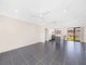 Photo - 1/18 Dryander Street, North Lakes QLD 4509 - Image 5