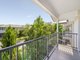 Photo - 1/18 Dryander Street, North Lakes QLD 4509 - Image 10