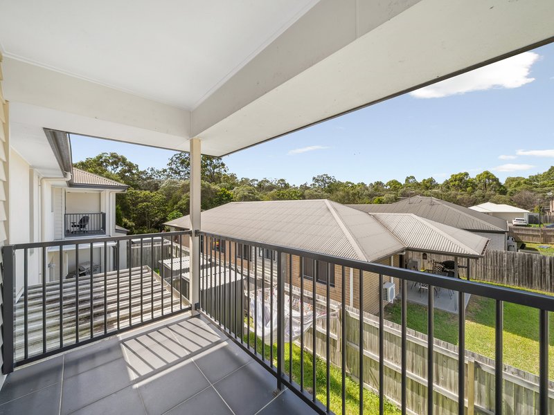 Photo - 1/18 Dryander Street, North Lakes QLD 4509 - Image 13