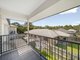 Photo - 1/18 Dryander Street, North Lakes QLD 4509 - Image 13