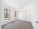 Photo - 1/18 Dryander Street, North Lakes QLD 4509 - Image 14