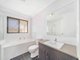 Photo - 1/18 Dryander Street, North Lakes QLD 4509 - Image 16