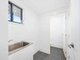 Photo - 1/18 Dryander Street, North Lakes QLD 4509 - Image 17
