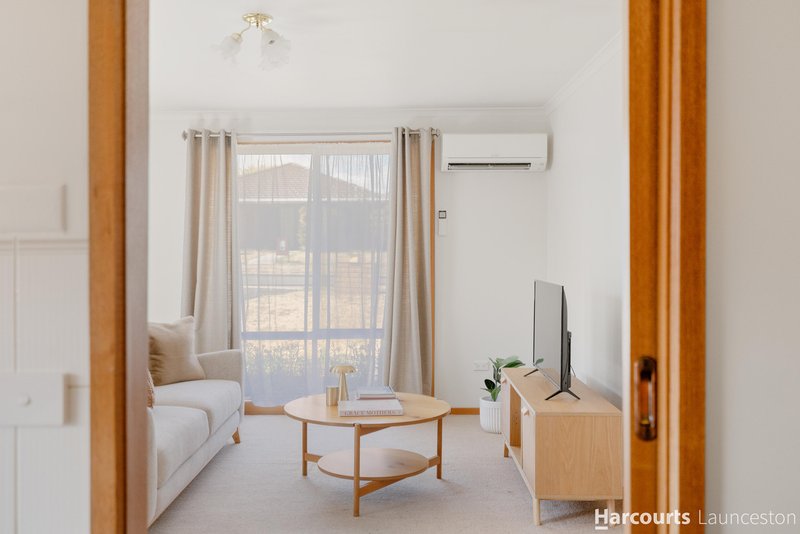 Photo - 1/18 Drysdale Court, Newnham TAS 7248 - Image 4