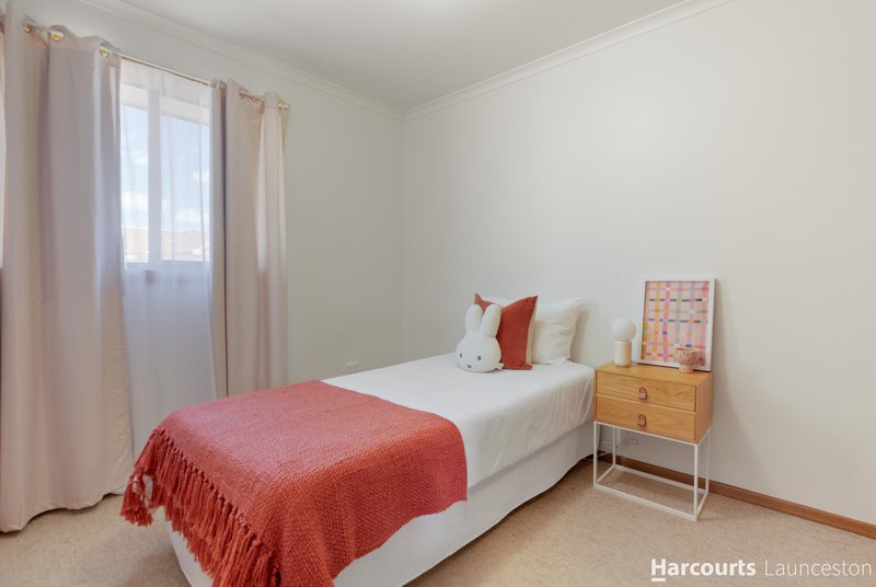 Photo - 1/18 Drysdale Court, Newnham TAS 7248 - Image 10