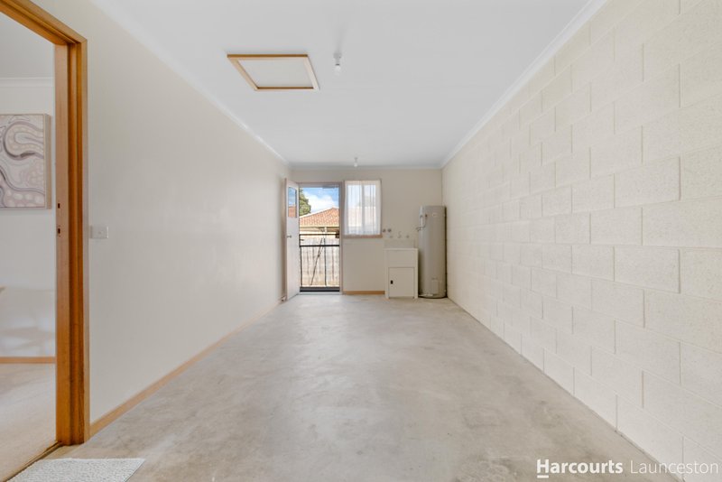 Photo - 1/18 Drysdale Court, Newnham TAS 7248 - Image 13