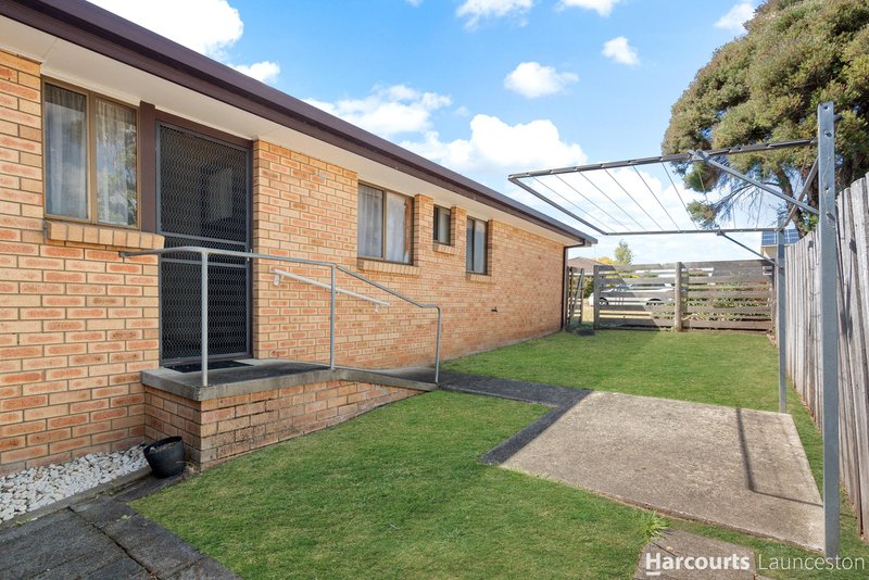 Photo - 1/18 Drysdale Court, Newnham TAS 7248 - Image 14