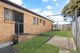 Photo - 1/18 Drysdale Court, Newnham TAS 7248 - Image 14