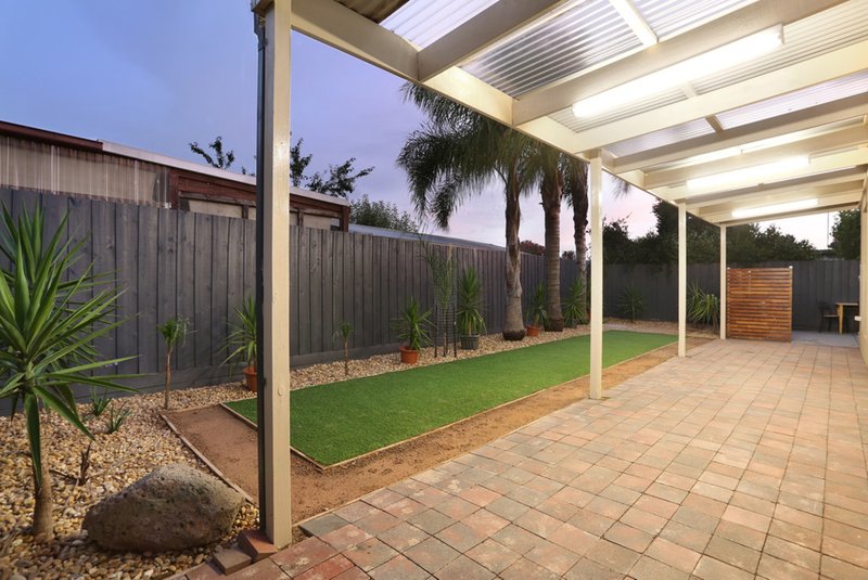 Photo - 118 Duffy Street, Epping VIC 3076 - Image 21