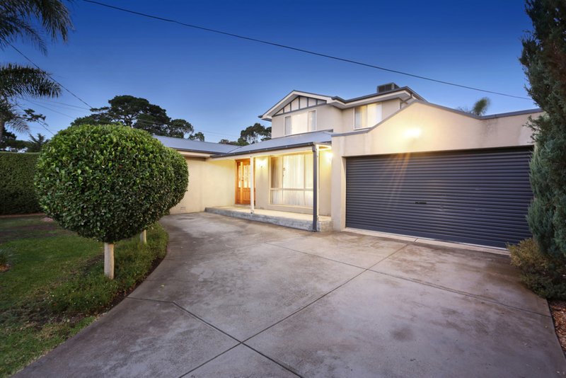 Photo - 118 Duffy Street, Epping VIC 3076 - Image 22